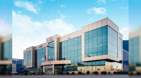 Gizemfrit'te Tüm Önlemler Tamam