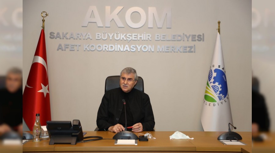 tfaiye tekilatndan toplu szleme teekkr