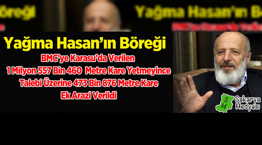 KAPISINA KLT VURULAN BMC KARASU'YA 49 YILLIINA YEN ARAZ TAHSS YAPILDI