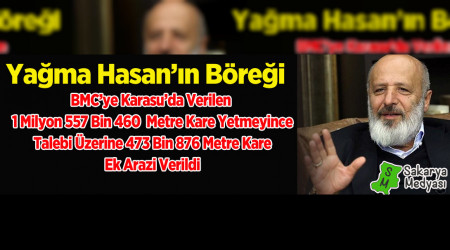 KAPISINA KLT VURULAN BMC KARASU'YA 49 YILLIINA YEN ARAZ TAHSS YAPILDI