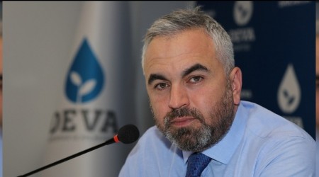 Karaba'a nazar dedi