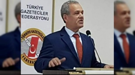 Kimliinize, mesleinize ve geleceinize sahip kn
