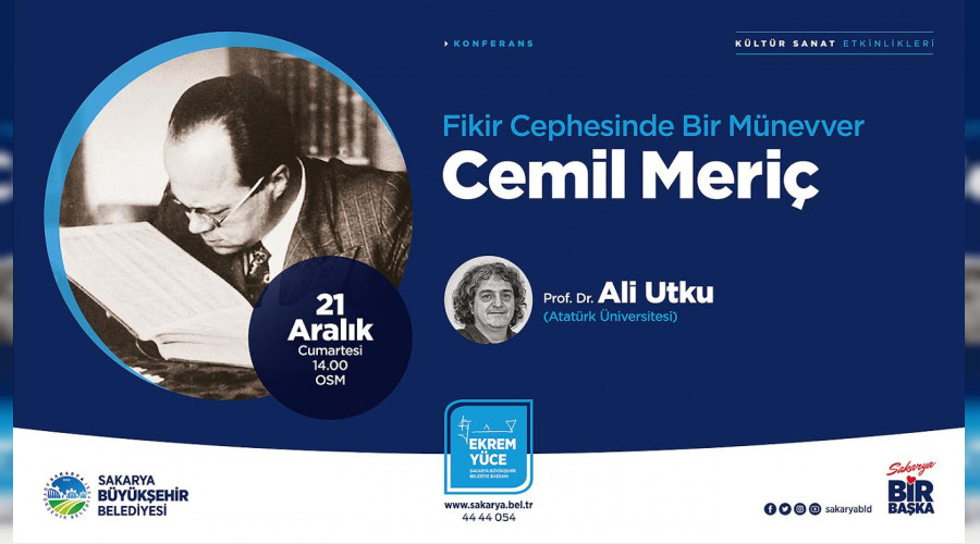 Kültür sanatta etkinlik dolu haftasonu