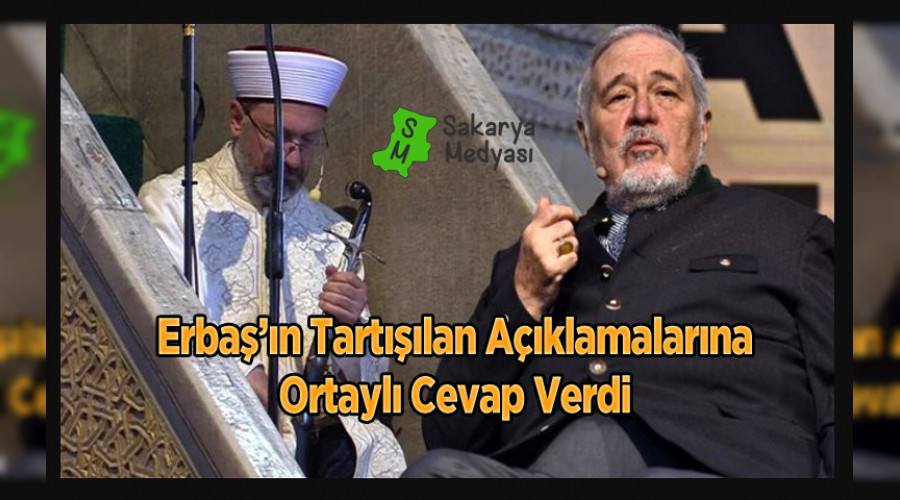 LANET TARTIMALARINA ORTAYLI CEVAP VERD