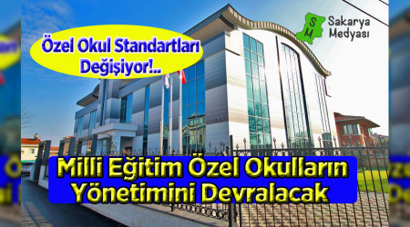 MLL ETM GEREKTNDE YNETM DEVRALACAK!