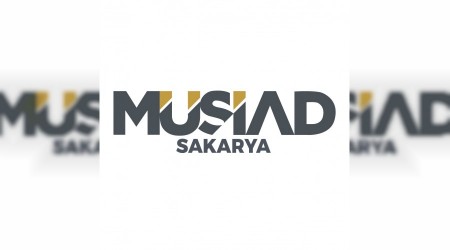 MSADn 19. OLAAN GENEL KURULU ERTELEND