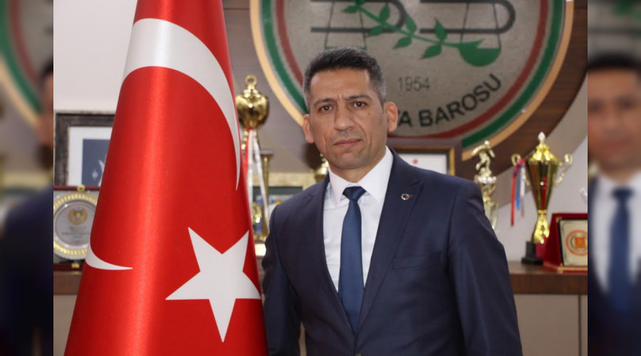 Olaanst Genel Kurul ile ilgili aklama