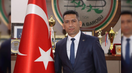 Olaanst Genel Kurul ile ilgili aklama