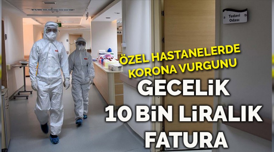 Salk Bakanl hie saylyor