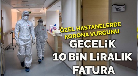 Salk Bakanl hie saylyor