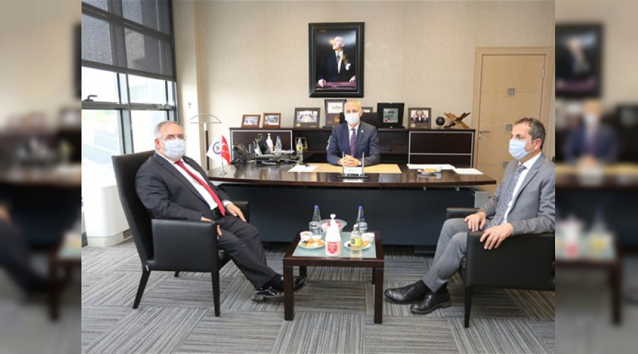 Sakarya güzel insanların şehridir