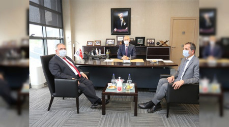 Sakarya güzel insanların şehridir