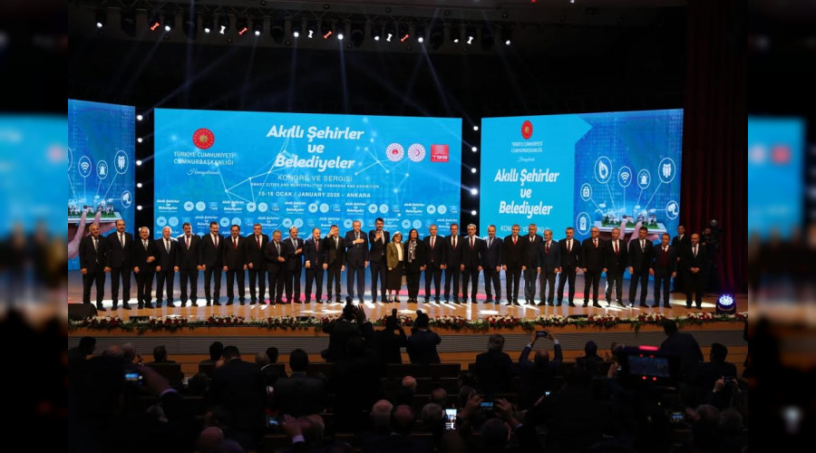Sakarya lkemizin en yaanlabilir ehirlerinden biri olacak