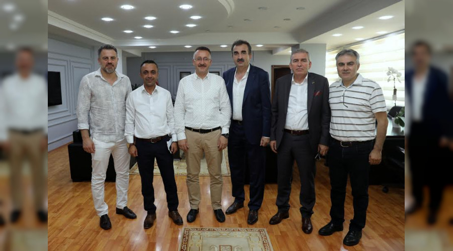Sakaryaspor Bu ehrin Ortak Sevdasdr