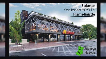 Sakmar'n Ylsonu ndirimleri Balad