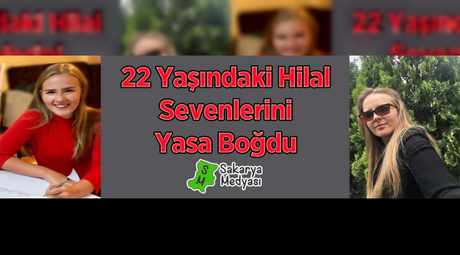 SEVDKLERN YASA BODU!..