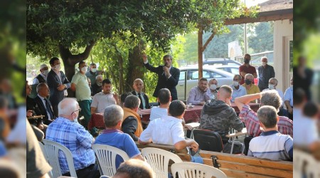 Son Sz Her Zaman Milletimizindir