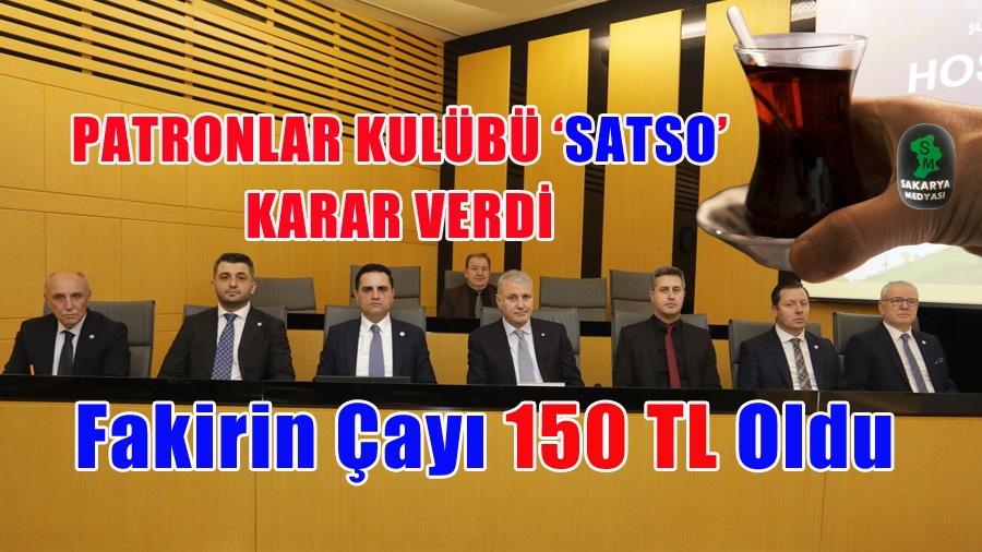 TOK A�IN HAL�NDEN NE ANLAR! S�Z� BO�UNA DE��L DED�RTEN HABER