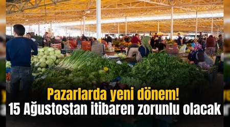 Tm Trkiye'de geerli olacak