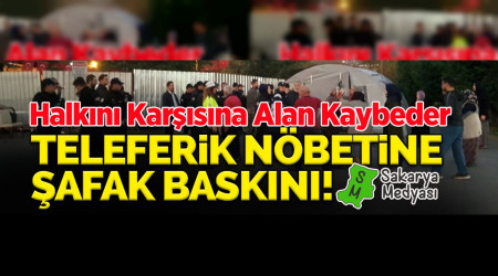  BE KURU MENFAAT URUNA BU ZULM YAPILIR MI?