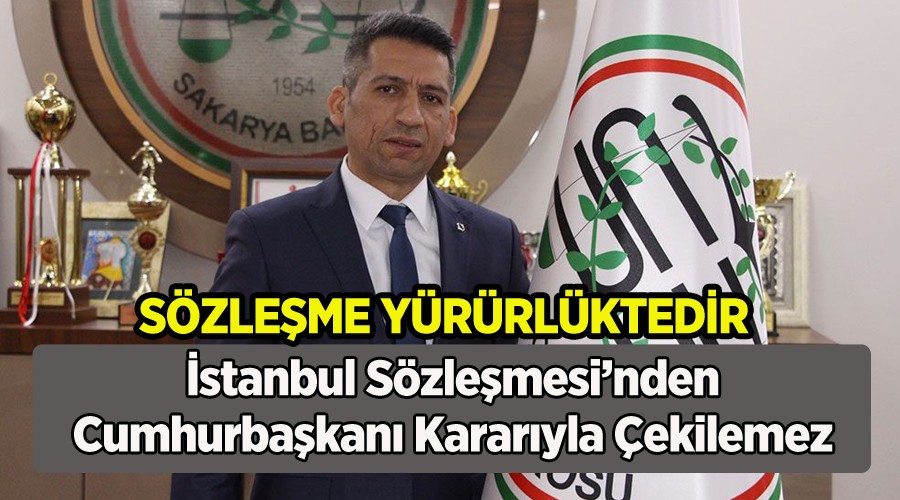 Vazgememiz mmkn deildir