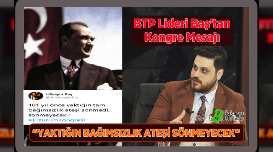YAKTIIN BAIMSIZLIK ATE SNMED, SNMEYECEK!..
