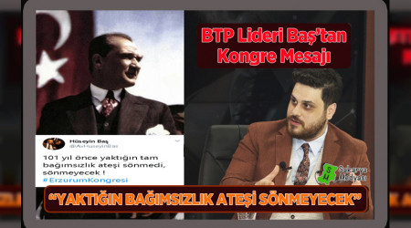 YAKTIIN BAIMSIZLIK ATE SNMED, SNMEYECEK!..