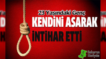 23 YAINDAK YCEL ATI KATINDA KENDN ASTI!