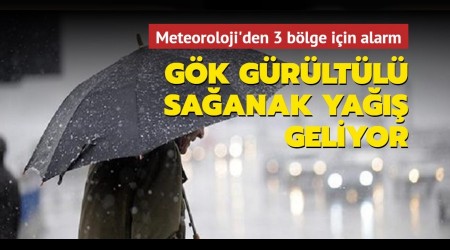 3 blge iin uyar