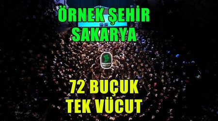 72 BUUK TEK VCUT 