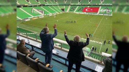 BABAOLU: BZ AMPYON OLACAIZ