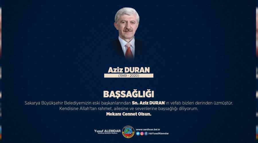 BASALII