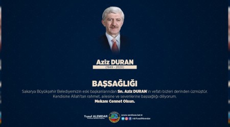 BASALII