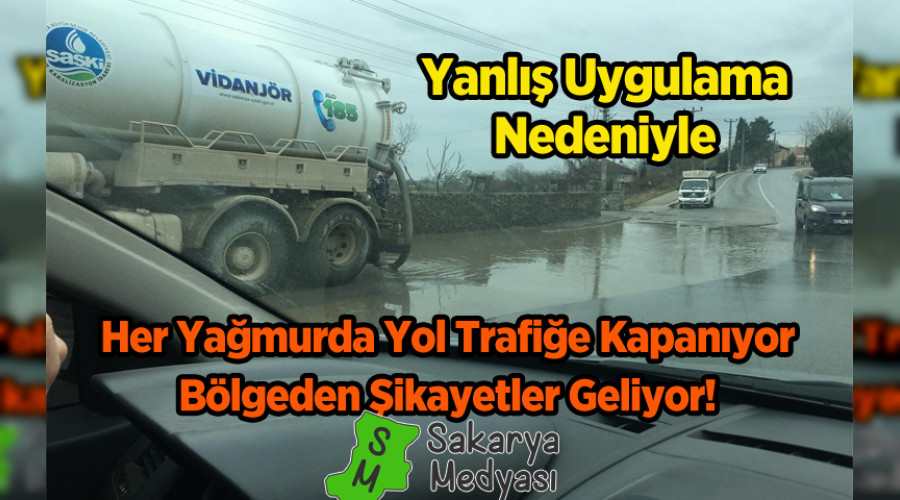 KNC BR FET HANET YAAMAMAK N ZEL OKULLAR KAPATILMALI