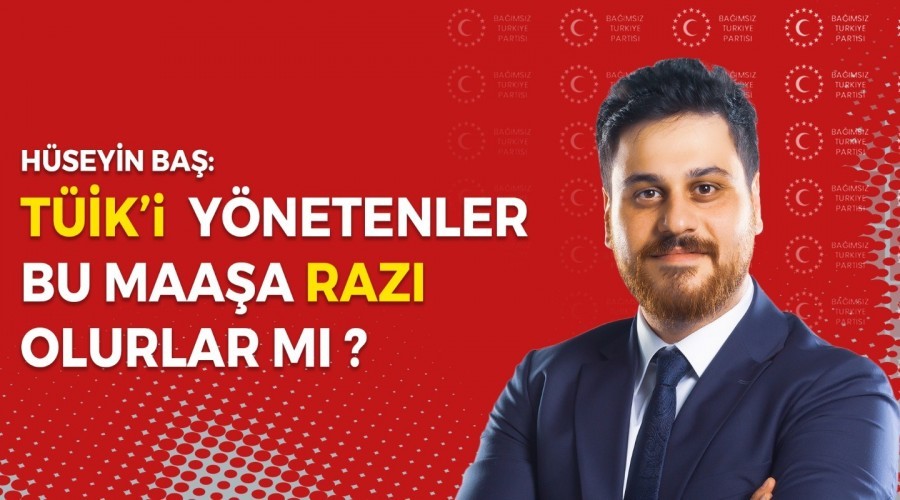 BU MODELLE ASGARİ ÜCRETİ PATRON DEĞİL DEVLET VERECEK!