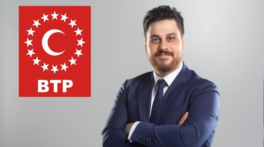 BU MODELLE ASGARİ ÜCRETİ PATRON DEĞİL DEVLET VERECEK!