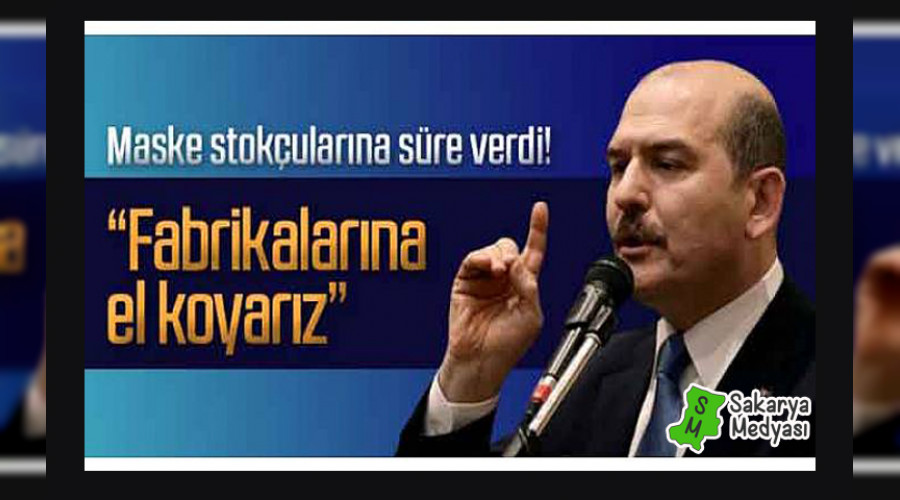 ÇOK GÜZEL HAREKETLER BUNLAR!...