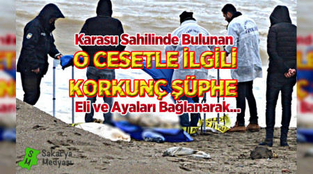 EL VE AYAKLARI BALANMI...