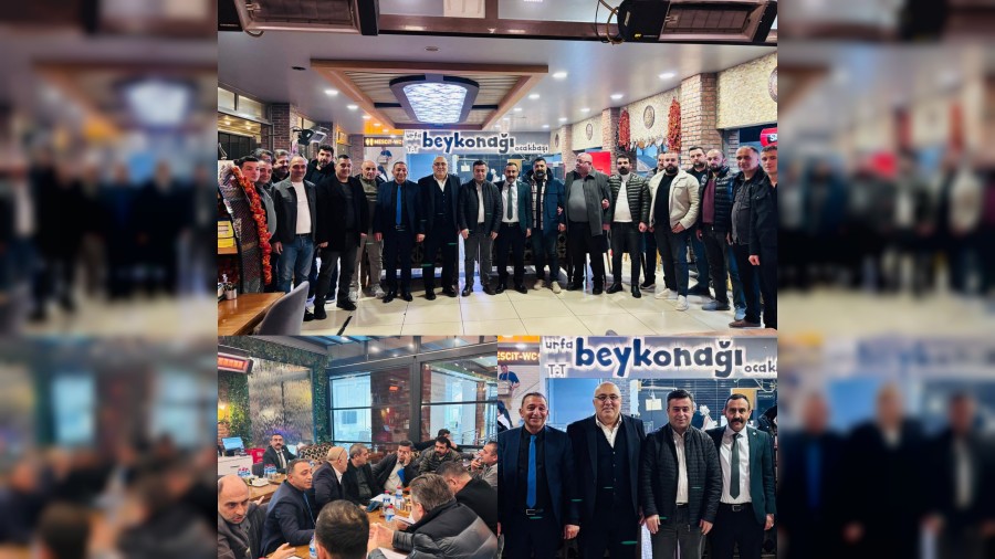 Federasyon Ba�kan� Ali KARACA�dan Mehmet DEM�R'e destek