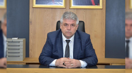GÖZ AÇTIRMIYORLAR