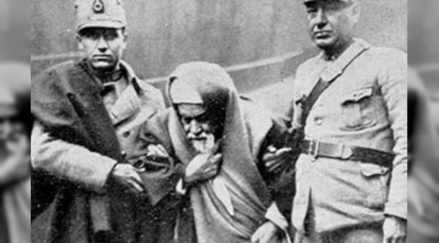 Hüseyin Baş: Sahte dinciler tarafından katledilen Kubilay’ı rahmetle anıyoruz
