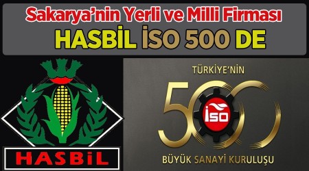 SO KNC 500 SANAY DEVLER LSTESNDE SAKARYA'DAN 20 FRMA