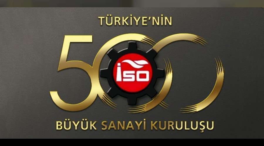 SO KNC 500 SANAY DEVLER LSTESNDE SAKARYA'DAN 20 FRMA