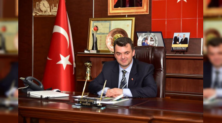 Karasu'da iir Akamlar
