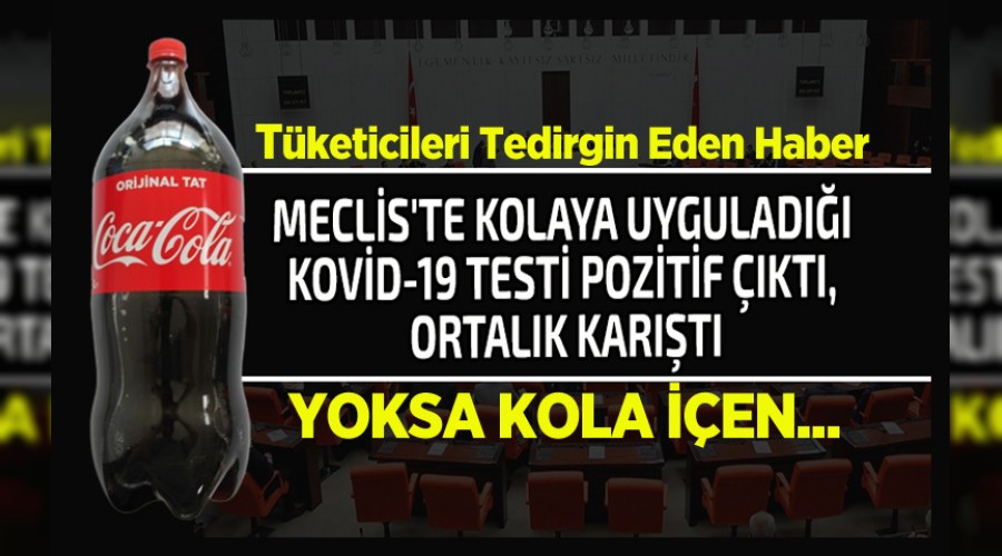 KOLA'DA POZTF IKTI!