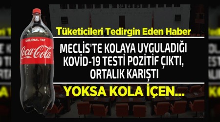 KOLA'DA POZTF IKTI!