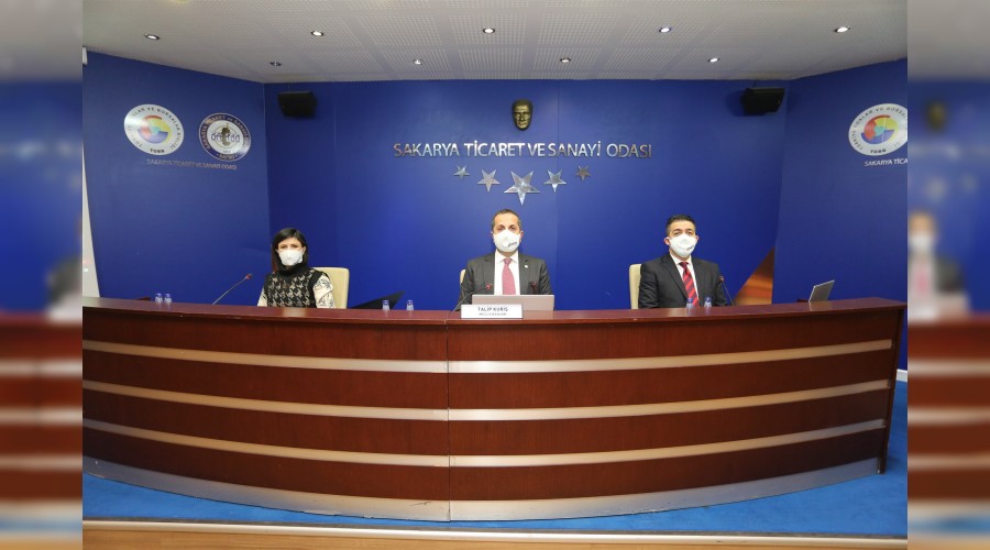 Mavi seviye iin ehir olarak zaman hedefi koyalm