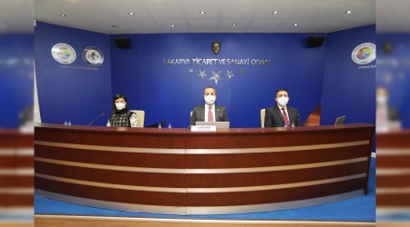 Mavi seviye iin ehir olarak zaman hedefi koyalm