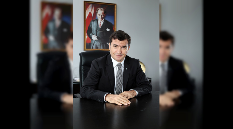 Mobilya, kağıt ve orman ürünleri ihracatı 3,94 milyar dolar