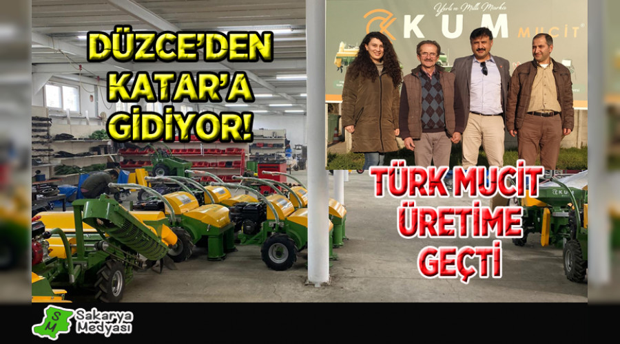MUCTLER HRACATA BALADI